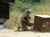 CAN VALLS 10-06-2012 Cimg0220