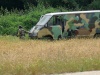 CAN VALLS 10-06-2012 Cimg0226