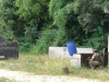 CAN VALLS 10-06-2012 Cimg0236