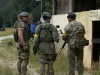 CAN VALLS 10-06-2012 Cimg0243