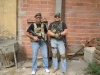 CQB CAPICUA 08-07-2012 Cqb_ca11