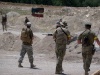 Partida Desert 2 by AirsoftLife 22-5-11 Go_go_10