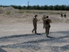 Partida Desert 2 by AirsoftLife 22-5-11 Ice_y_10