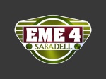 EME4SABADELL