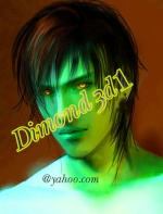 *_Diamond3d1_*