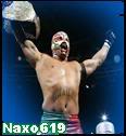 Rey_Mysterio