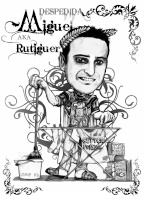 Rutiguer11