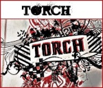 tORCH