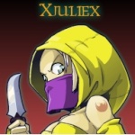 Xjuliex