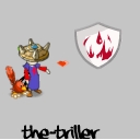 the-triller