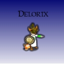 delorix