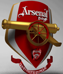 Arsenalboy