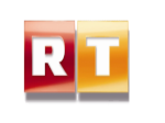 RTL94