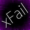 xFail