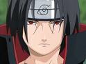 itachi uchiha