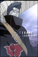 Kisame