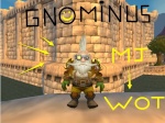 Gnominus