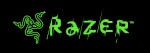 RaZeR