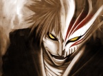 Renji