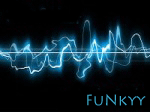 FuNkyy;))