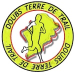 doubs terre de trail