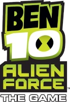 ben_10