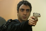 polat alamdar2702