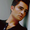 Ed Westwick