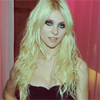 Taylor Momsen