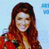 Shenae Grimes