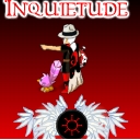 Inquietude