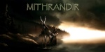 Mithrandir