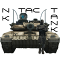 XzT.NK_TAC_Tank