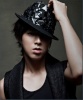 DBSK Yunhom10