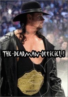 The-Deadman-Officiel