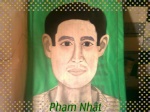 Phạm nhật