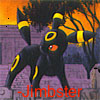 Jimbster