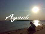 Ayoob