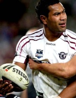 Seaeagles