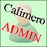 Calimero