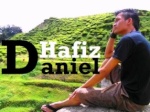 Daniel Hafiz