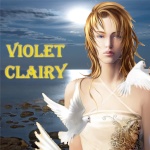 Violet Clairy