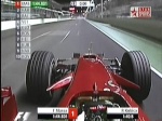 michael_schumacher