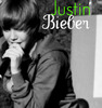 Justin♥