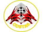 elcostas