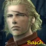 Basch