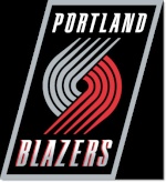 blazers10