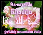 khadija86