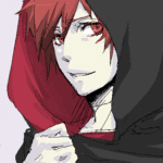 Sasori