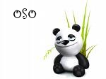 oso